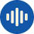 mp3juice.sc-Favicon