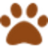 favicon de mp3paw.nu