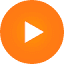 favicon di mp3semti.com