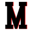 favicon mp4moviez.ad