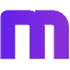 favicon di mp4upload.com