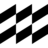 mparticle.com-Favicon