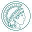 favicon di mpg.de