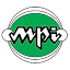 favicon di mpimagnet.com