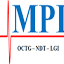mpithailand.com-Favicon