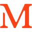 favicon de mployeradvisor.com