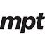 favicon de mpt.org