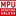 favicon di mpu-norddeutschland.de