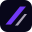 mpzorro.ru-Favicon