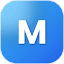favicon de mrahmat.web.id