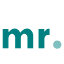 favicon de mralfred.com
