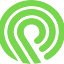 favicon di mrauthtool.com