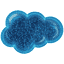 mrbeast.salesforce.com favicon