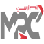 favicon mrcuae.com