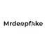 favicon mrdeepfake.us