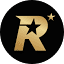 favicon di mrds66.com