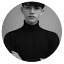mrepol742.github.io-Favicon