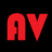 favicon di mrjav.net