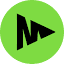 mrkaj.me-Favicon