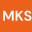 favicon de mrkeyshop.com