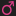 mrman.com-Favicon