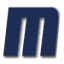 favicon di mroelectric.com