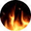 mrpacktozip.pages.dev-Favicon