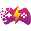 mrpcgamer.net-Favicon