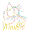 mrufo.pl-Favicon