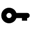 favicon de mrx7.ir
