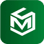 ms-anbautechnik.de favicon