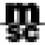 favicon di msc.com