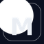 msecure.com.pl favicon