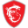favicon di msi.com