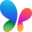 msn.com-Favicon