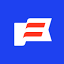 msnbc.com-Favicon
