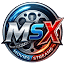 msportsx.xyz-Favicon