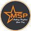 mspsolarenergy.com favicon
