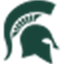 favicon di msu.edu