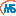 favicon de msupport.ch