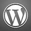 mszczonowsm.pl favicon