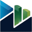 favicon de mt4systems.com