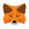 favicon di mtmskchrpmxtnsion.gitbook.io