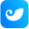 favicon de mtoken-im.cv