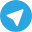 favicon de mtproto.ru