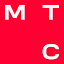 favicon mts.ru