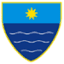 favicon di mtto.gov.ba
