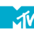 favicon de mtv.com