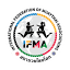 favicon de muaythai.sport