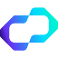 mubadalaenergy.com-Favicon